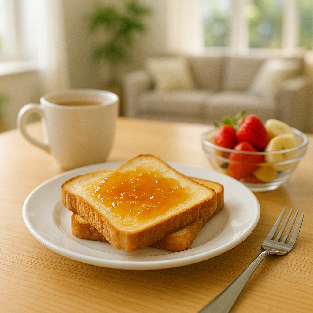 くらしんぐのアバター